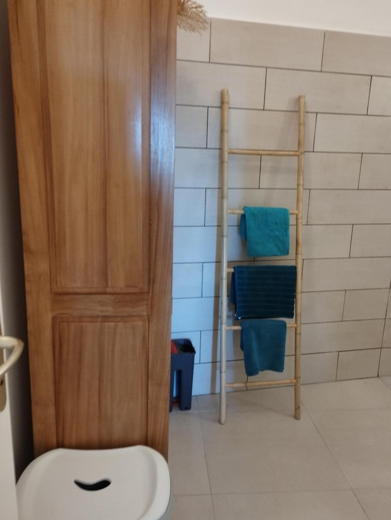 Le Cottage Kayore Le Tampon Exterior foto